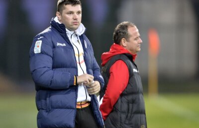 EXCLUSIV ASA răspunde dur celor de la Pandurii: "Acesta nu este un pretext! S-ar crea un haos"