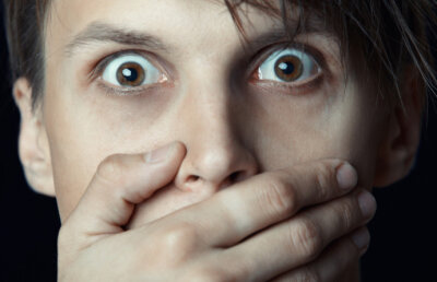 Rapidiștii au surprize la fiecare pas în cantonamentul din India » Un jucător a fost șocat cînd s-a trezit! Ce a văzut în cameră