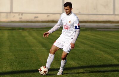 Scandal uriaș între stranieri în Moldova: ”Surdu e o măsea stricată! Întrebați-l cine l-a lucrat pe Abrudan”