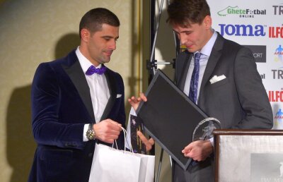 Reacția surprinzătoare a oficialilor Astrei în cazul pariurilor: "Pentru noi acesta nu e un subiect"