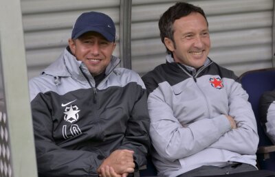 Primele reacții din tabăra Stelei după decizia de eliberare a lui Mihai Stoica