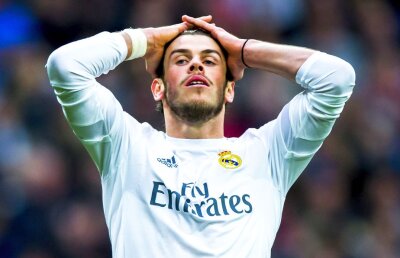 Probleme pentru Real Madrid! Transferul lui Bale e anchetat de Parlamentul European