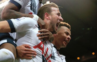 Schimbare importantă pe piața media din România » Unde se va vedea Premier League în următorii 3 ani