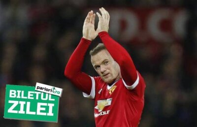 Biletul zilei » Propunerile tipsterilor Pariori.ro pentru seara de Europa League