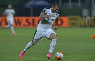 Avancronică Liga 1 – 19 februarie 2016. FC Botoșani – Astra » Giurgiuvenii pierd teren