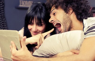 S-a aflat! Calitate, nu cantitate! Cuplurile care fac sex de atâtea ori sunt mult mai fericite