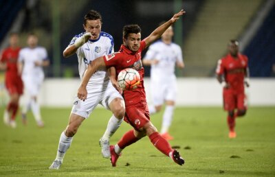 UPDATE Un club din primele 5 în România, într-o situație critică după anunțul venit azi de la minister! Primele reacții: "E o lovitură în plin, mai rău de atât nu se poate"