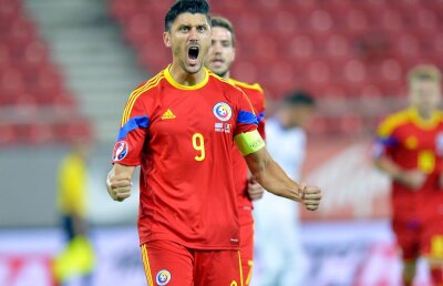 Mircea Lucescu mesaj clar pentru Mutu și Marica: "E ultima lor șansă"