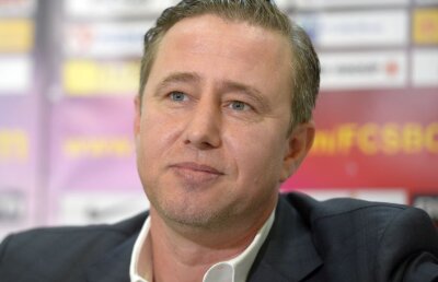 Reghe anunță revenirea suporterilor Stelei: "Avem asigurări că fanii se vor întoarce pe Arena Națională"