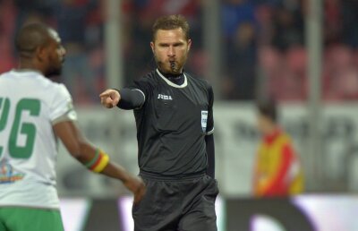 EXCLUSIV Mamele se apără în războiul cu Alexandru Tudor » Dialog incredibil între cei doi: "Băi, ești nesimțit?"