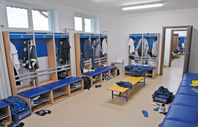 OFICIAL » Steaua și-a găsit casă! Chirie de doar 6.000 de euro lunar