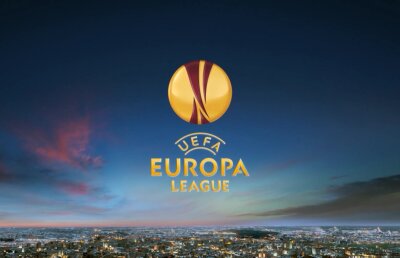 Cine se califică? Cele mai interesante cote pentru returul din Europa League