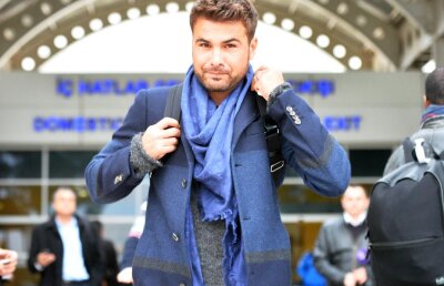 Grigoraș continuă războiul cu Mutu și îi răspunde ironic: "Ca să pot face o tactică trebuie să alerge jucătorii"