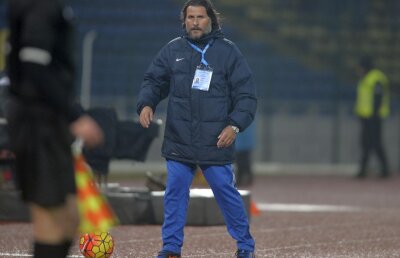 Napoli și Prunea după 1-1 cu Steaua: "Am avut un minut de black-out total. A fost o luptă pe cinste!"