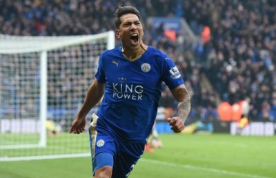 Leicester e aproape de o surpriză istorică în Anglia! Te ajutăm să pariezi la meciul cu WBA: analiză, cote + echipe probabile
