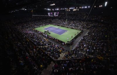 Efectele corupţiei asupra Capitalei » Toate evenimentele importante pierdute de Bucureşti în favoarea Clujului