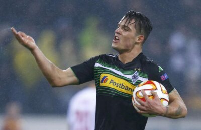 Cota Zilei vine din Bundesliga » Pariori.ro îți oferă cel mai atractiv meci al zilei