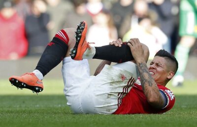 Informații de ultimă oră despre 3 meciuri importante din Europa! Atenție, pariori!