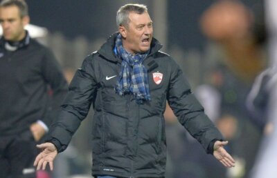 Biletul zilei » Tipsterii Gazetei îți spun ce să pariezi la Derby de România și în Spania!