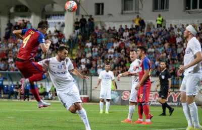 Se anunță noi tensiuni în Liga 1: "Aproape toate cluburile vor avea probleme! O să fie scandal mare"