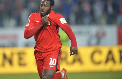Poate fi seara lor! 6 jucători pe care trebuie să îi urmărești în derby-ul Dinamo - Steaua