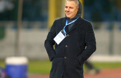 Becali acuză, Șumudică îl dă în judecată și-l contrează pe stelist » Lucrurile nu stau, însă, cum spune antrenorul Astrei