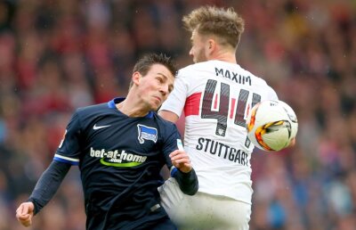 Tipsterii Pariori.ro au pregătit Biletul Zilei » Trei evenimente din campionatele tari ale Europei au fost alese