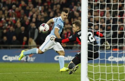 Ai văzut Cota Zilei de azi? Pariori.ro anticipează un duel dezechilibrat în Premier League