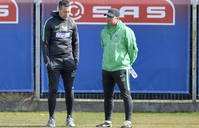 MM oferă mai multe detalii cu referire la revenirea Peluzei Nord: "Decizia le aparține în totalitate"