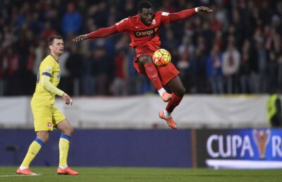 Totul despre Derby de România » Analiză + cote + echipele probabile la Dinamo - Steaua