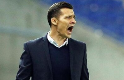 Luptă strânsă la retrogradare pentru Gâlcă » Te ajutăm să găsești pontul câștigător pentru Espanyol - Rayo Vallecano