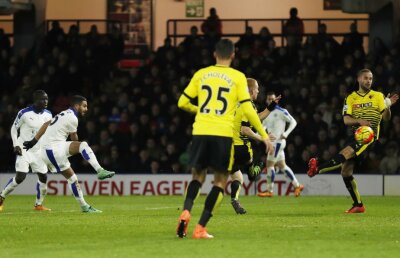 Secretele ”vulpilor” » Ranieri a dezvăluit cum își ține jucătorii de la Leicester în priză