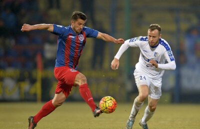 Ai văzut Biletul Zilei de pe Pariori.ro? Cota 2.89 formată din 3 evenimente