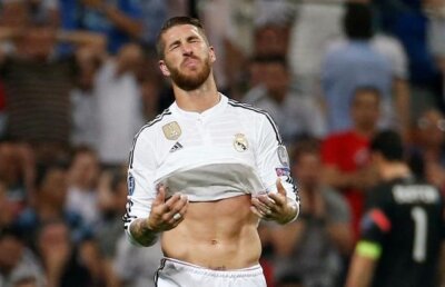 Avancronică Real Madrid - AS Roma » Cotă extrem de avantajoasă pentru ca ambele să marcheze