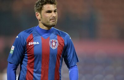 Mutu și Țucudean îl fac praf pe Colțescu: "I-am arătat că aveam sânge pe ureche și mi-a zis să mă duc să mă curăț"