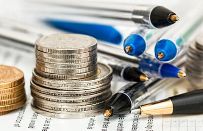 Perioadă de senzație pentru tipsterii Pariori.ro » Profit substanțial în ultimele două săptămâni