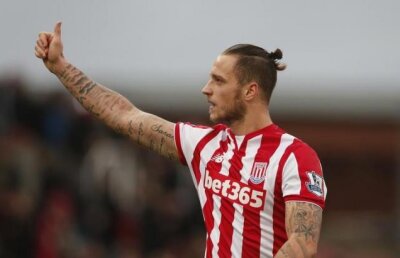 Cele mai bune 3 COTE din Premier League » 2.05, 2.38 și 2.75 pentru partidele de sâmbătă