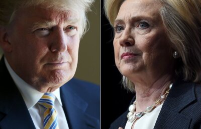 Alegeri SUA 2016 » Duelul Trump – Clinton pe înțelesul pariorilor: analiză, sistemul de votare explicat și cotele atractive