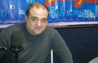 Ce sancțiuni a primit Chiajna după incidentul cu scandările anti-Steaua: "Noi am fost de bună-credinţă”