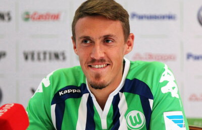 Un fotbalist de națională a pierdut 75.000 de euro într-un taxi!