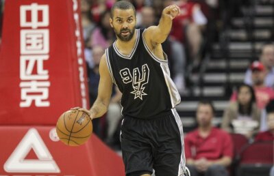 Biletul zilei pe Pariori.ro » Trei grei din sportul mondial ne aduc o cotă de 2.94