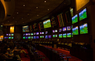 Cel mai curajos parior! A riscat 850 de lei pe o cotă de 14,46 și a câștigat peste 10.000 de lei!