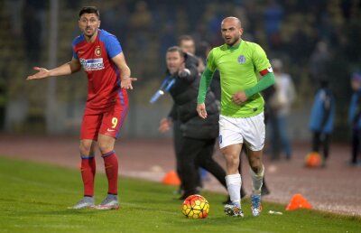 Încă un antrenor din Liga 1 și-a anunțat plecarea: "Nu vreau să mai continui aici"