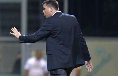 Mureșenii vor să promoveze tineri crescuți la club. De ce nu joacă Mutu?