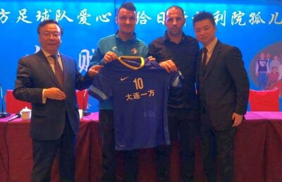 Budescu, criticat de antrenor după înfrângerea de azi: "Să se adapteze mai repede"