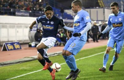 Cele mai pariate 10 evenimente ale zilei » Pe ce mizează astăzi pariorii