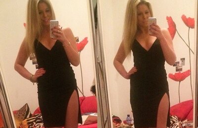 GALERIE FOTO Gafa pe care sigur nu o va uita! A fost exclus din naționala Germaniei după ce a petrecut alături de o jurnalistă de la BILD :)