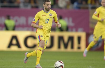 Azi e România - Lituania » 10 pariuri de încercat pentru amicalul ”tricolorilor”