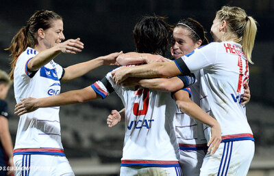 Cotă 3.31 pentru Biletul Zilei » Două meciuri de fotbal feminin alese de tipsterii Pariori.ro