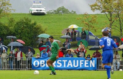 De încercat! 5 meciuri de astăzi pe care nu ai fi pariat în mod normal